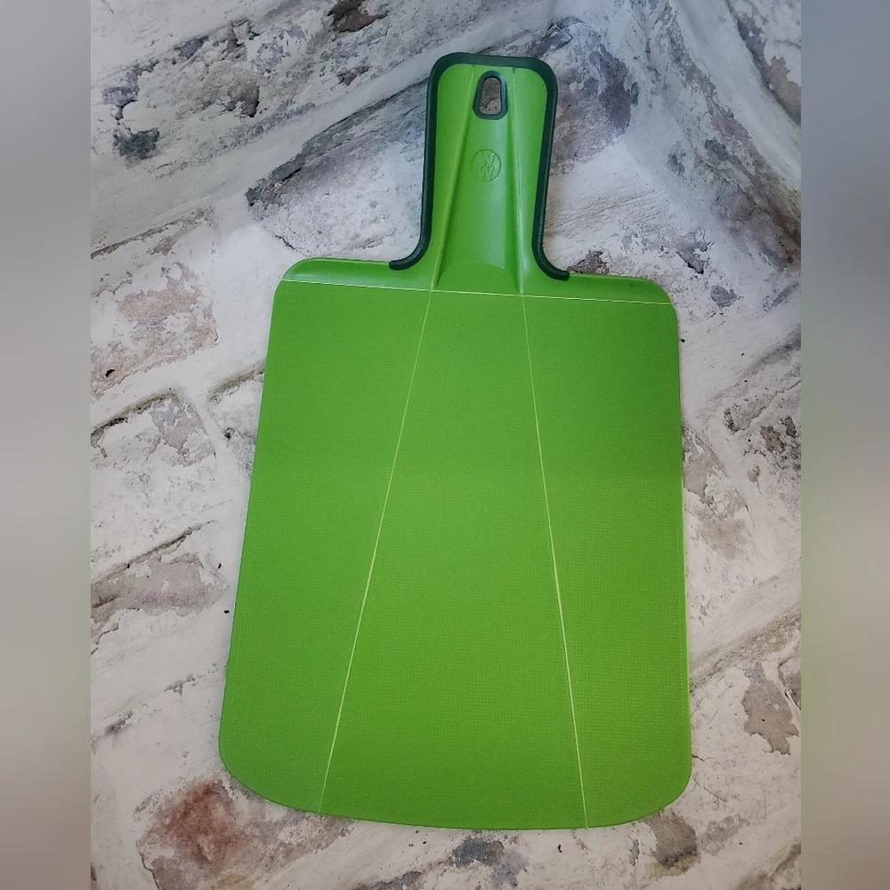 Weight Watchers 4-Piece Kitchen Tool Set/ Steamer/ Chopper/Board/Egg Cooke NWOB